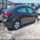 3KPFL4A76HE156647 2017 Kia Forte Lx auction photo thumbnail 4