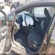 3KPFL4A76HE156647 2017 Kia Forte Lx auction photo thumbnail 5