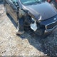 3KPFL4A76HE156647 2017 Kia Forte Lx auction photo thumbnail 6
