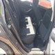3KPFL4A76HE156647 2017 Kia Forte Lx auction photo thumbnail 8