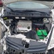 5TDZA23C55S349519 2005 Toyota Sienna Le auction photo thumbnail 10