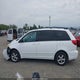 5TDZA23C55S349519 2005 Toyota Sienna Le auction photo thumbnail 15