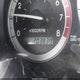 5TDZA23C55S349519 2005 Toyota Sienna Le auction photo thumbnail 16