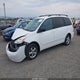 5TDZA23C55S349519 2005 Toyota Sienna Le auction photo thumbnail 2