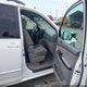 5TDZA23C55S349519 2005 Toyota Sienna Le auction photo thumbnail 5