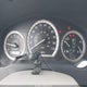 5TDZA23C55S349519 2005 Toyota Sienna Le auction photo thumbnail 7