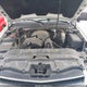 1GNUKAE07AR284693 2010 Chevrolet Tahoe Commercial Fleet auction photo thumbnail 10