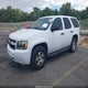 1GNUKAE07AR284693 2010 Chevrolet Tahoe Commercial Fleet auction photo thumbnail 2