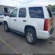 1GNUKAE07AR284693 2010 Chevrolet Tahoe Commercial Fleet auction photo thumbnail 3