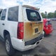 1GNUKAE07AR284693 2010 Chevrolet Tahoe Commercial Fleet auction photo thumbnail 6
