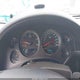 1GNUKAE07AR284693 2010 Chevrolet Tahoe Commercial Fleet auction photo thumbnail 7