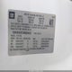 1GNUKAE07AR284693 2010 Chevrolet Tahoe Commercial Fleet auction photo thumbnail 9