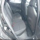 SHHFK7H4XHU202957 2017 Honda Civic Sport auction photo thumbnail 8