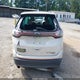 2FMPK3K9XGBC34656 2016 Ford Edge Titanium auction photo thumbnail 16