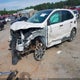 2FMPK3K9XGBC34656 2016 Ford Edge Titanium auction photo thumbnail 2