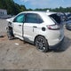 2FMPK3K9XGBC34656 2016 Ford Edge Titanium auction photo thumbnail 3