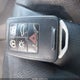 YV440MDU7H2005411 2017 Volvo Xc60 T5 Inscription auction photo thumbnail 11