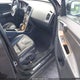 YV440MDU7H2005411 2017 Volvo Xc60 T5 Inscription auction photo thumbnail 5