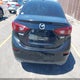 3MZBN1V79HM120343 2017 Mazda Mazda3 Touring auction photo thumbnail 16