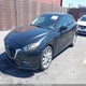 3MZBN1V79HM120343 2017 Mazda Mazda3 Touring auction photo thumbnail 2