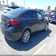 3MZBN1V79HM120343 2017 Mazda Mazda3 Touring auction photo thumbnail 4