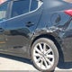 3MZBN1V79HM120343 2017 Mazda Mazda3 Touring auction photo thumbnail 6
