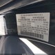 3MZBN1V79HM120343 2017 Mazda Mazda3 Touring auction photo thumbnail 9