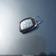 5NPD84LF7JH294874 2018 Hyundai Elantra Value Edition auction photo thumbnail 11