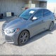 5NPD84LF7JH294874 2018 Hyundai Elantra Value Edition auction photo thumbnail 2