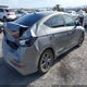 5NPD84LF7JH294874 2018 Hyundai Elantra Value Edition auction photo thumbnail 4