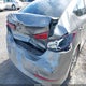5NPD84LF7JH294874 2018 Hyundai Elantra Value Edition auction photo thumbnail 6