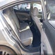 5NPD84LF7JH294874 2018 Hyundai Elantra Value Edition auction photo thumbnail 8
