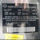 5NPD84LF7JH294874 2018 Hyundai Elantra Value Edition auction photo thumbnail 9