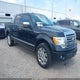1FTFW1CF3CFB93311 2012 Ford F-150 Platinum auction photo thumbnail 1