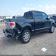 1FTFW1CF3CFB93311 2012 Ford F-150 Platinum auction photo thumbnail 4