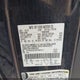 1FTFW1CF3CFB93311 2012 Ford F-150 Platinum auction photo thumbnail 9