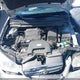 KMHDU46D68U367492 2008 Hyundai Elantra Gls/Se auction photo thumbnail 10