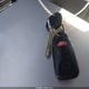 KMHDU46D68U367492 2008 Hyundai Elantra Gls/Se auction photo thumbnail 11
