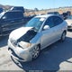 KMHDU46D68U367492 2008 Hyundai Elantra Gls/Se auction photo thumbnail 2