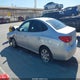 KMHDU46D68U367492 2008 Hyundai Elantra Gls/Se auction photo thumbnail 3