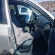 KMHDU46D68U367492 2008 Hyundai Elantra Gls/Se auction photo thumbnail 5