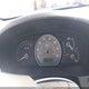KMHDU46D68U367492 2008 Hyundai Elantra Gls/Se auction photo thumbnail 7