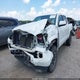 5TFAX5GN7JX109756 2018 Toyota Tacoma Sr auction photo thumbnail 2
