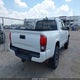 5TFAX5GN7JX109756 2018 Toyota Tacoma Sr auction photo thumbnail 4