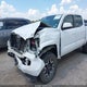 5TFAX5GN7JX109756 2018 Toyota Tacoma Sr auction photo thumbnail 6