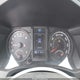 5TFAX5GN7JX109756 2018 Toyota Tacoma Sr auction photo thumbnail 7