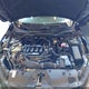 SHHFK7H65LU402493 2020 Honda Civic Ex auction photo thumbnail 10