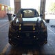 SHHFK7H65LU402493 2020 Honda Civic Ex auction photo thumbnail 12