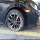 SHHFK7H65LU402493 2020 Honda Civic Ex auction photo thumbnail 6