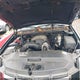 1GYFK66867R261105 2007 Cadillac Escalade Esv Standard auction photo thumbnail 10